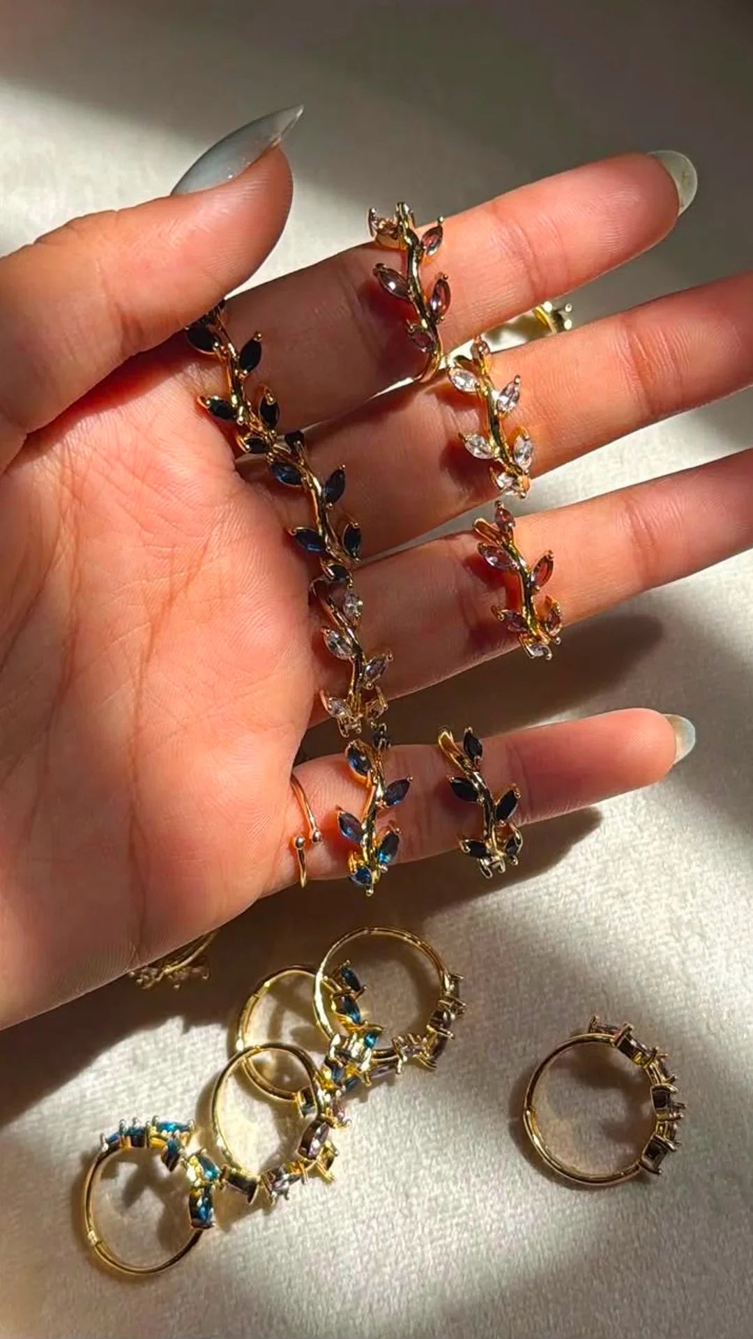 Rings