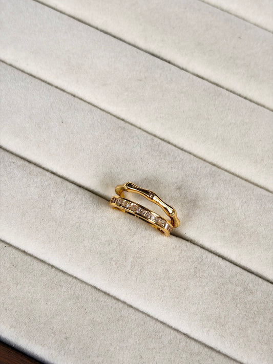 Amara ring