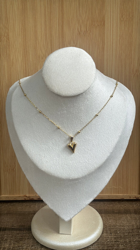 Love chain