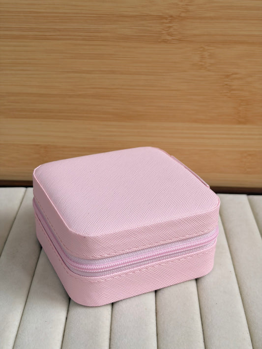 Square organizer