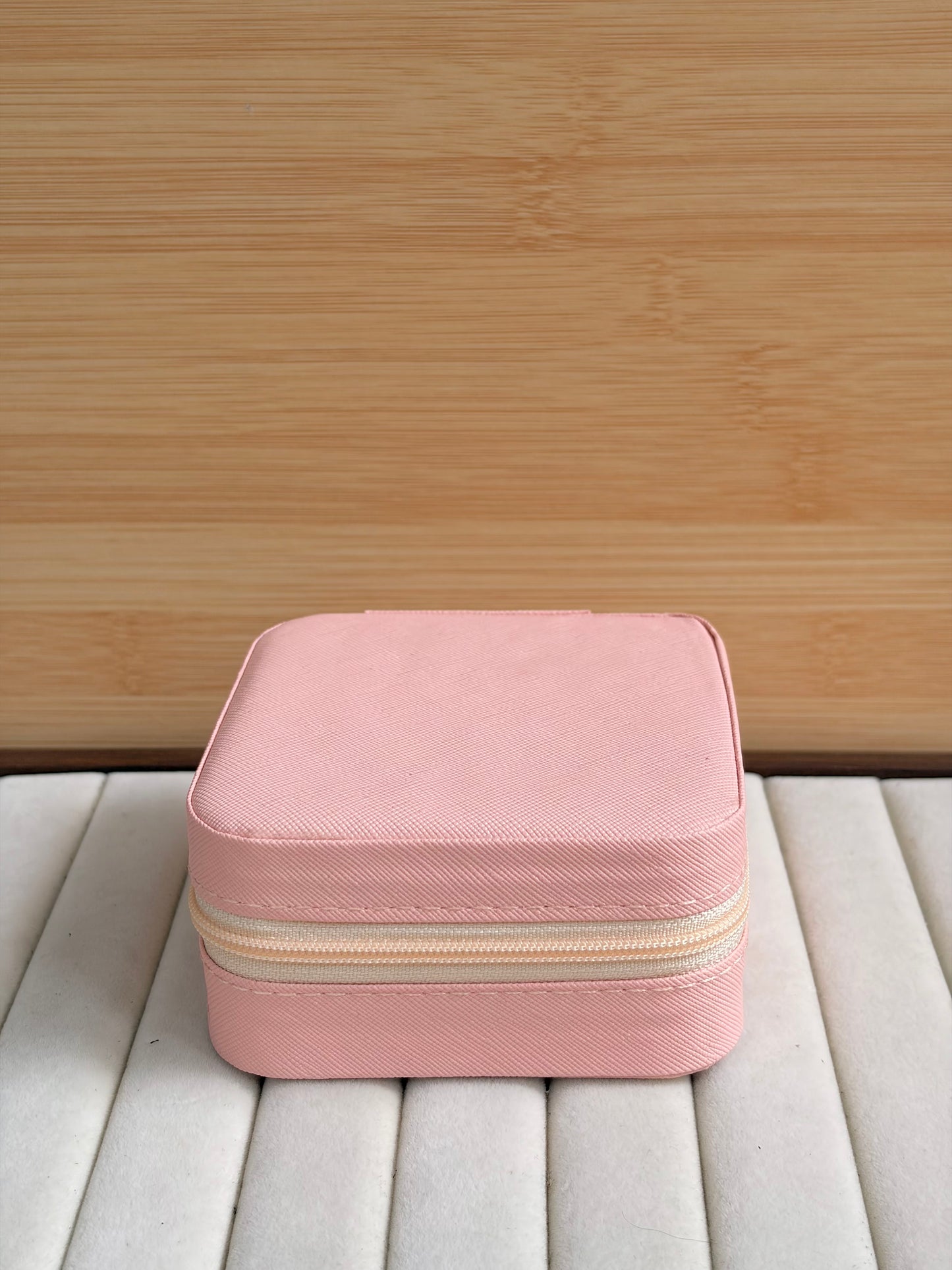 Square organizer