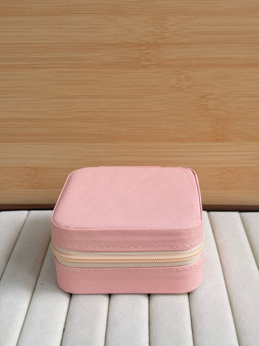 Square organizer