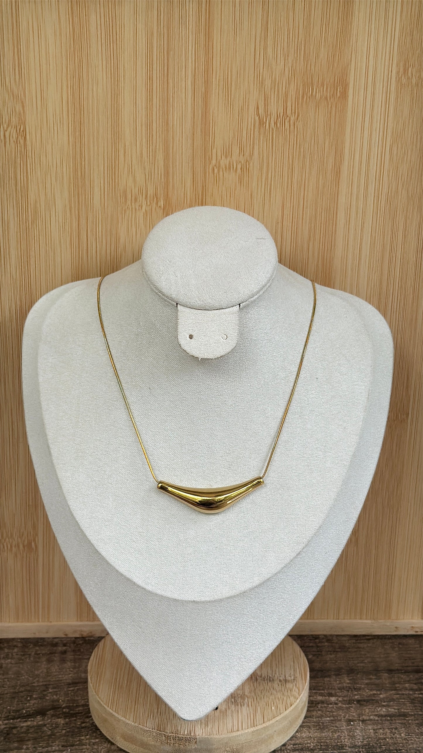 Chain