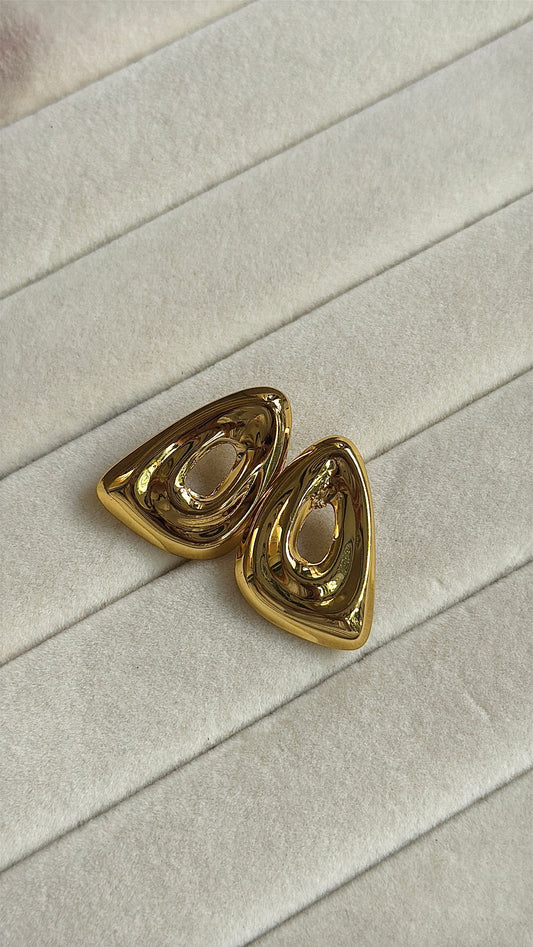 Vaie earings