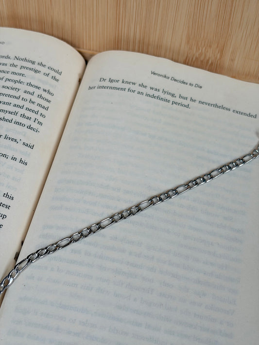 Mens bracelet