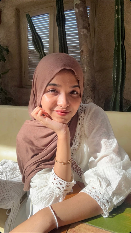 Fiza Mariyam